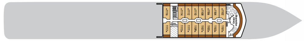 Silversea Silver Spirit Deck 11.png